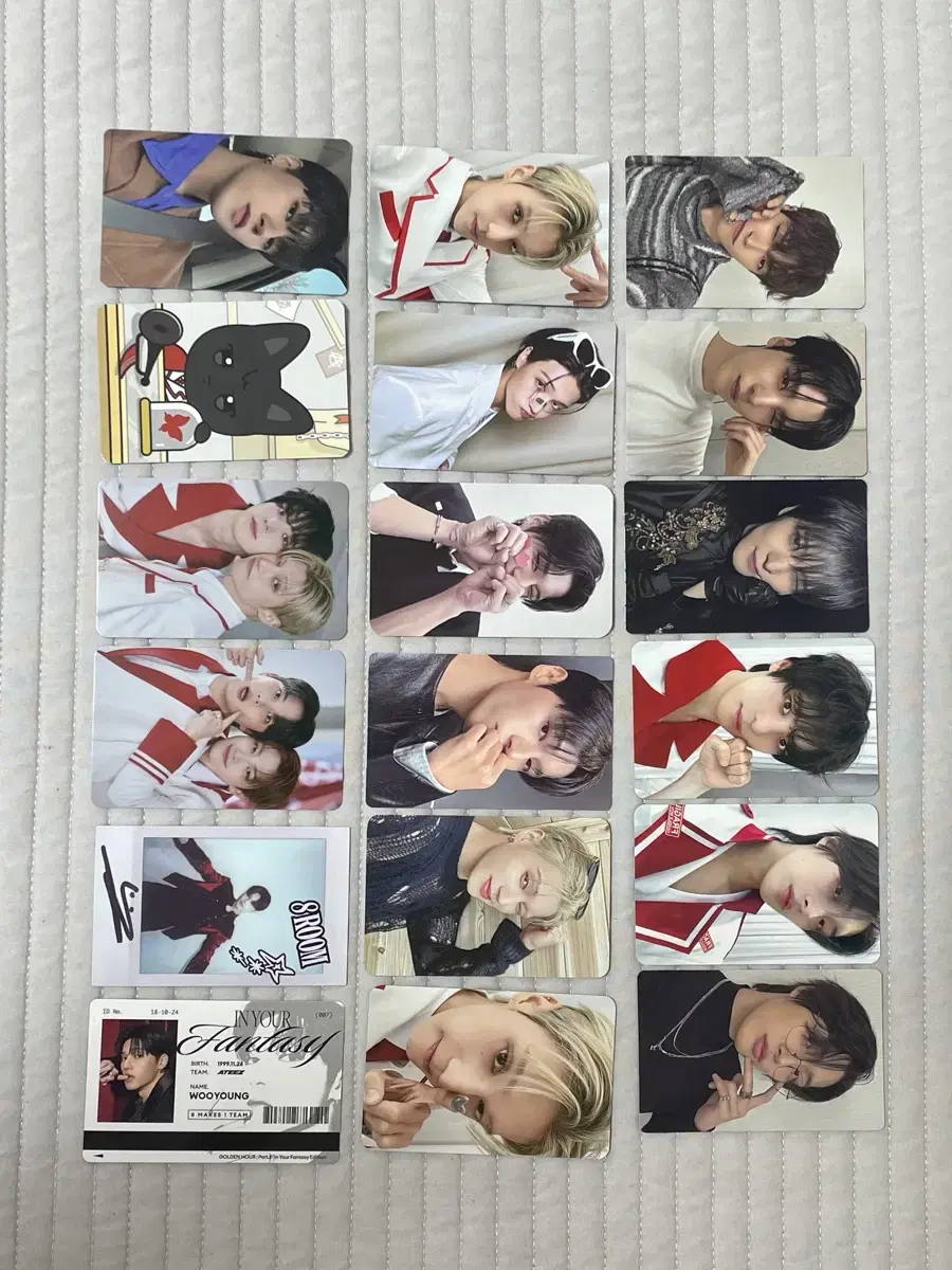 thumbnail-10